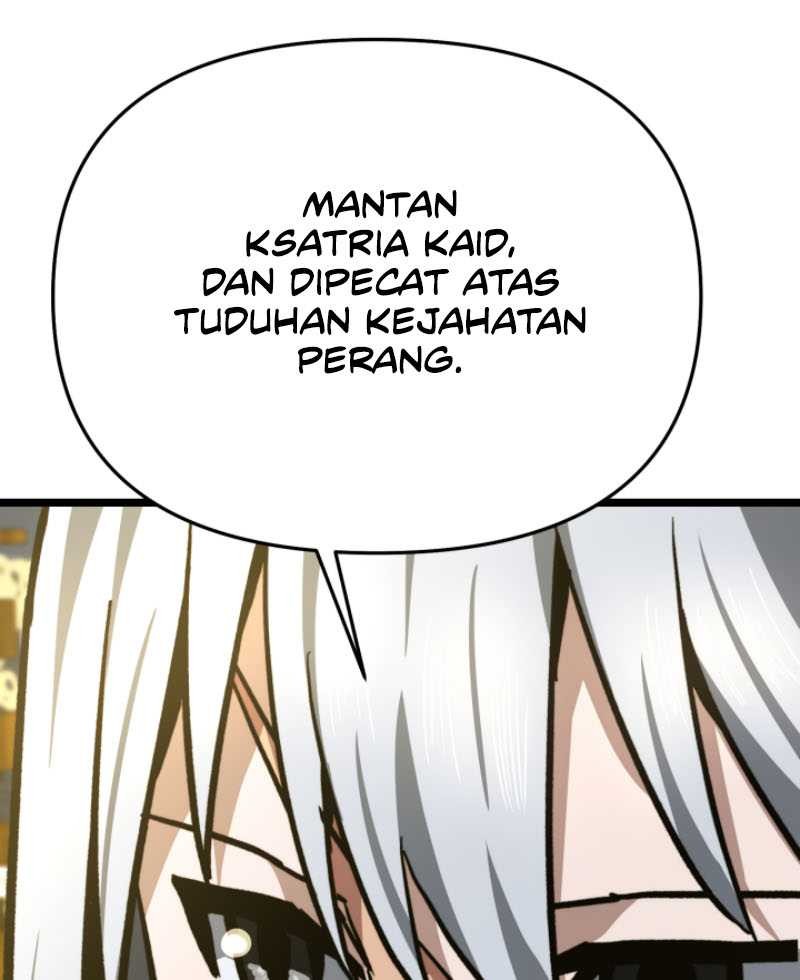 Halaman 118