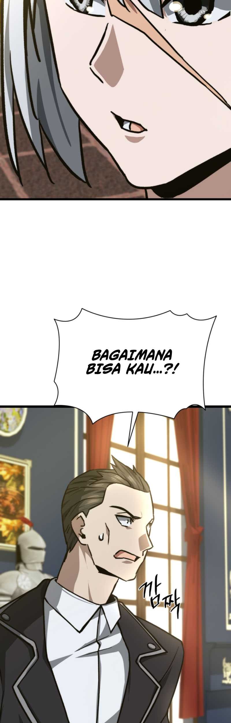 Halaman 119