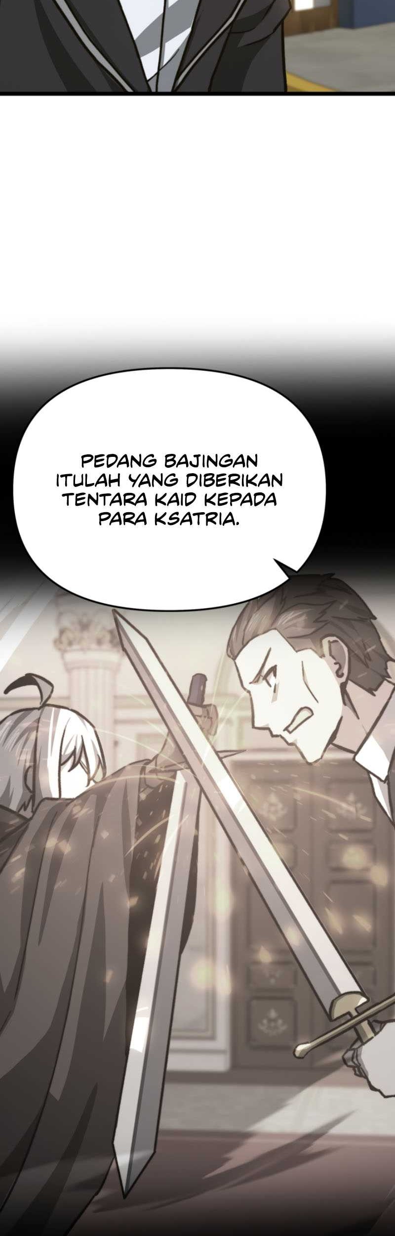 Halaman 120
