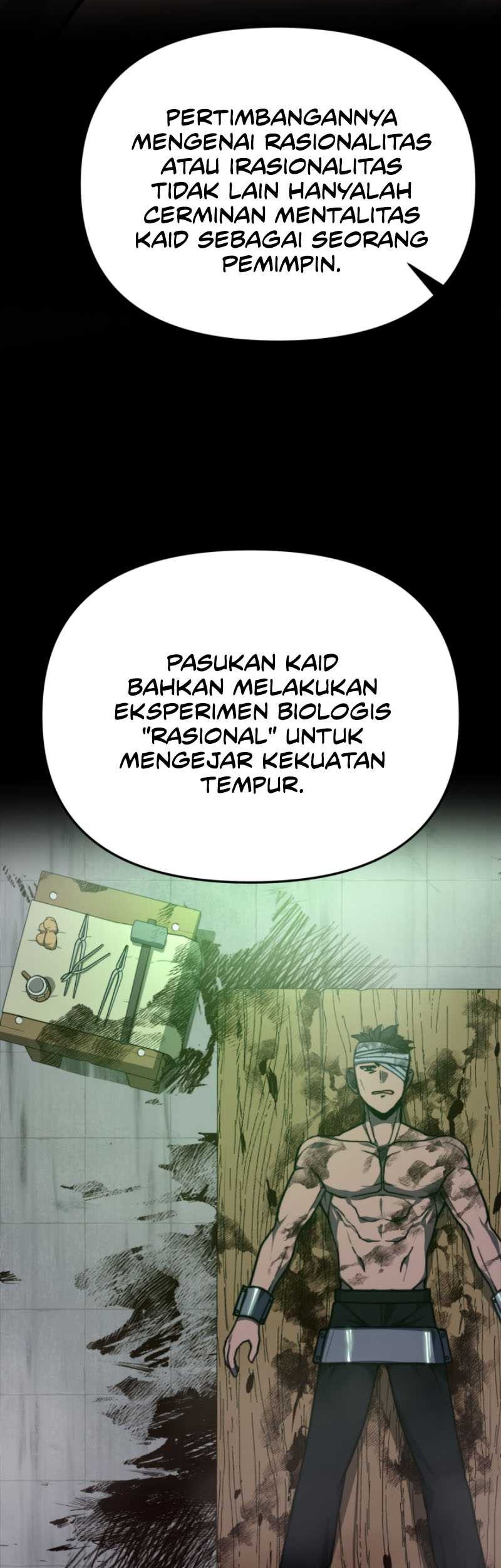 Halaman 121