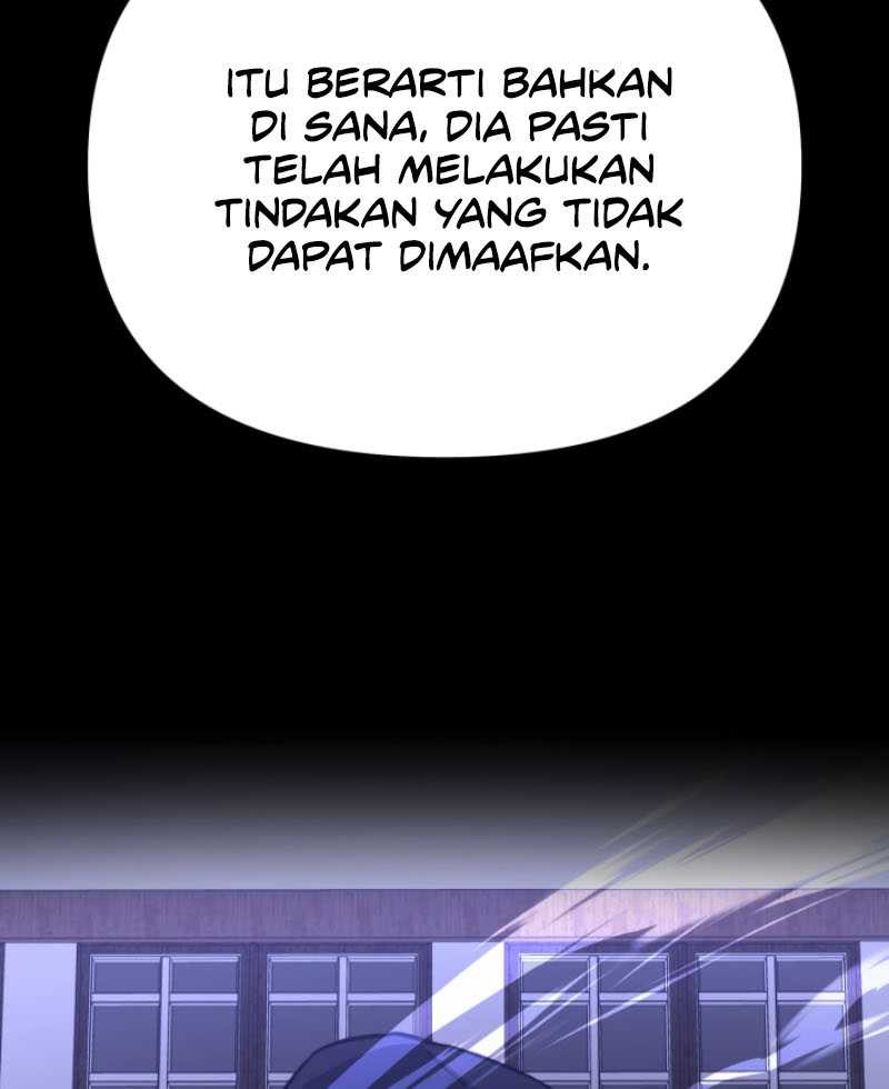 Halaman 123