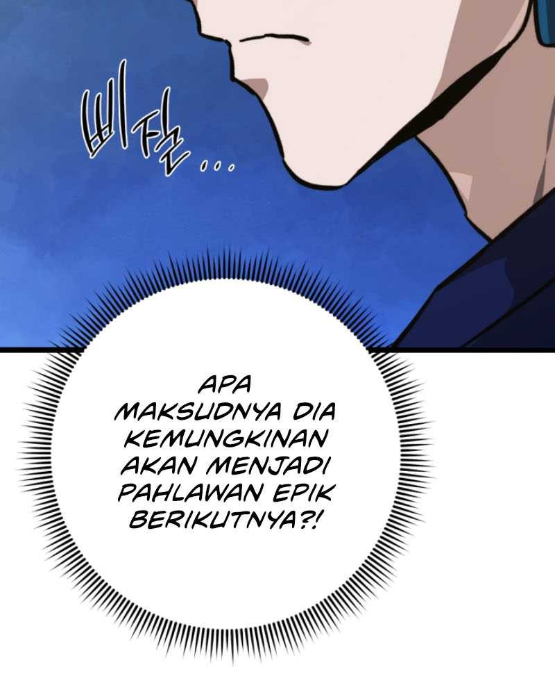 Halaman 128