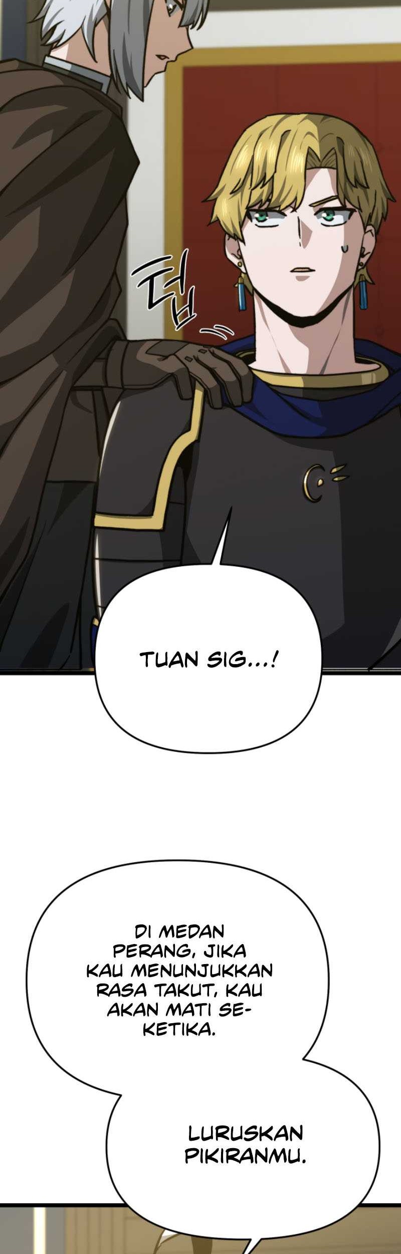 Halaman 130