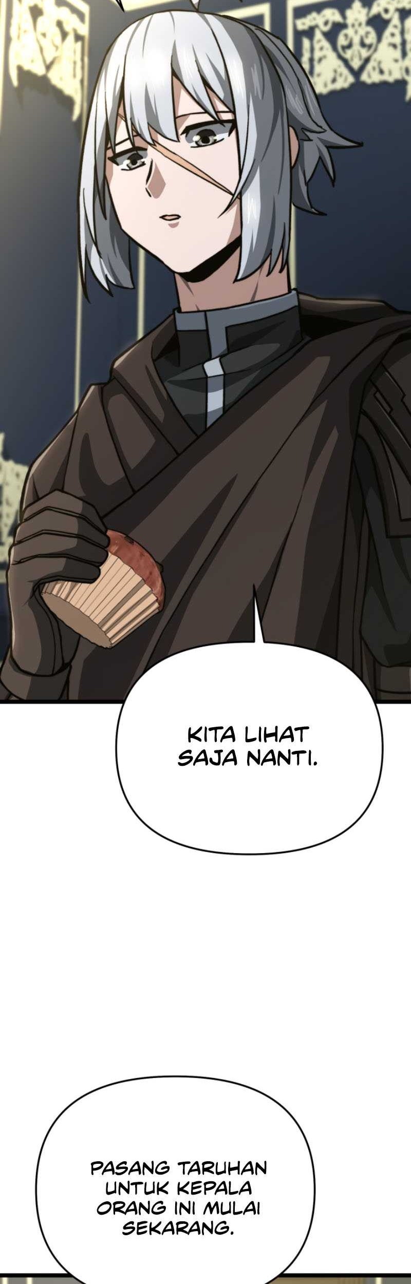 Halaman 135