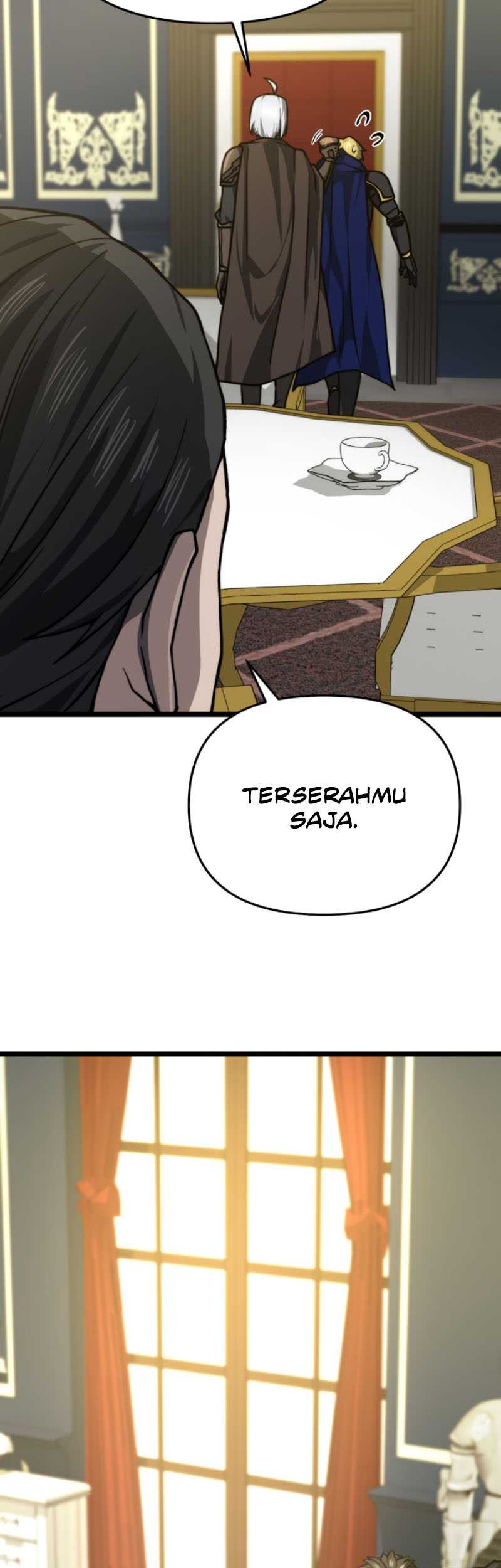 Halaman 136