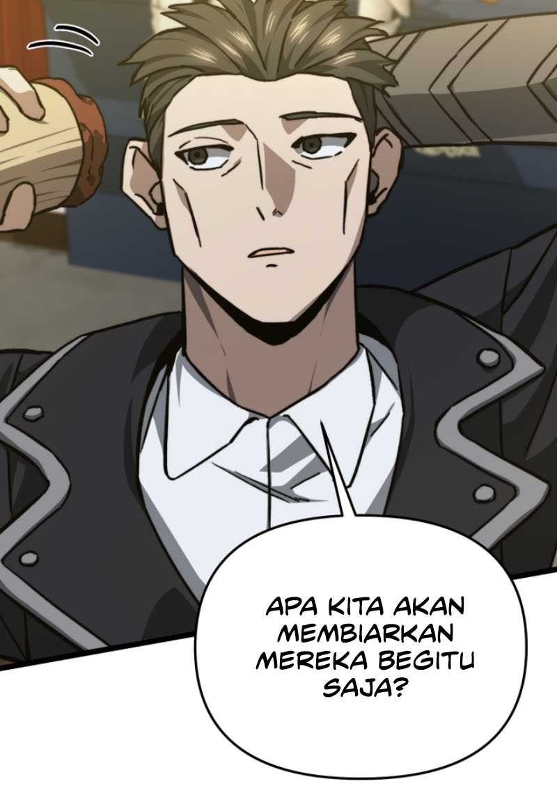 Halaman 138