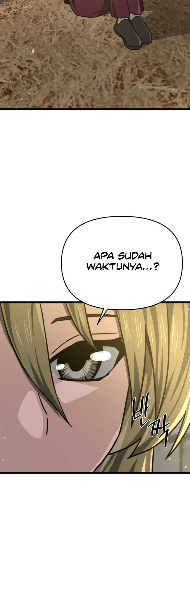 Halaman 144