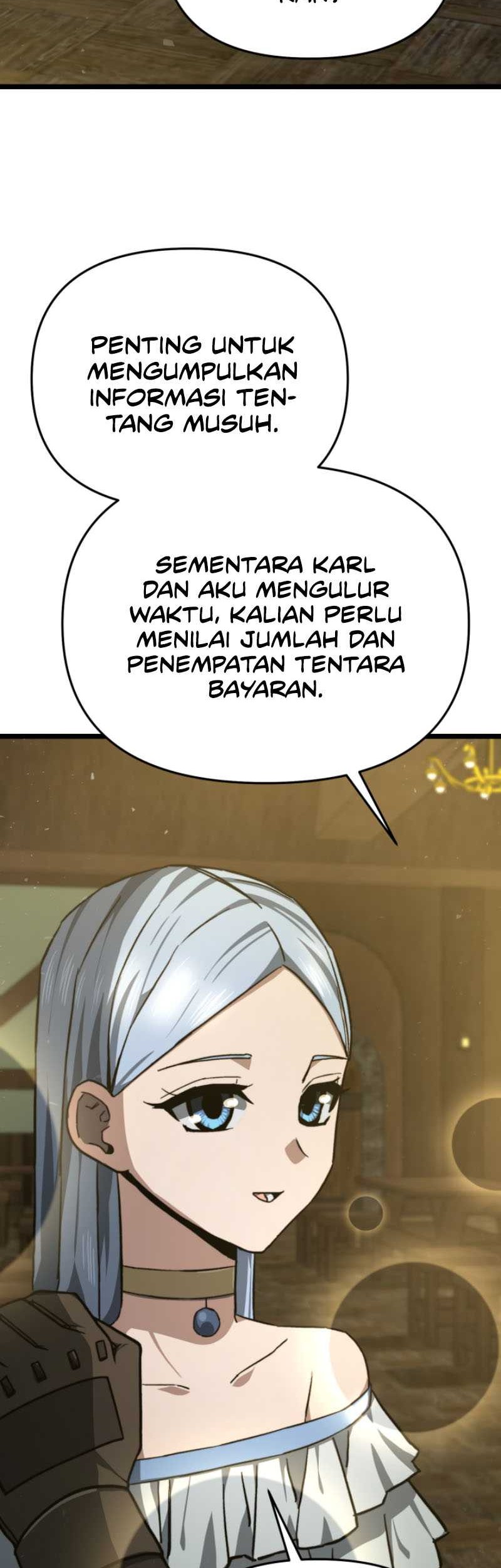 Halaman 71