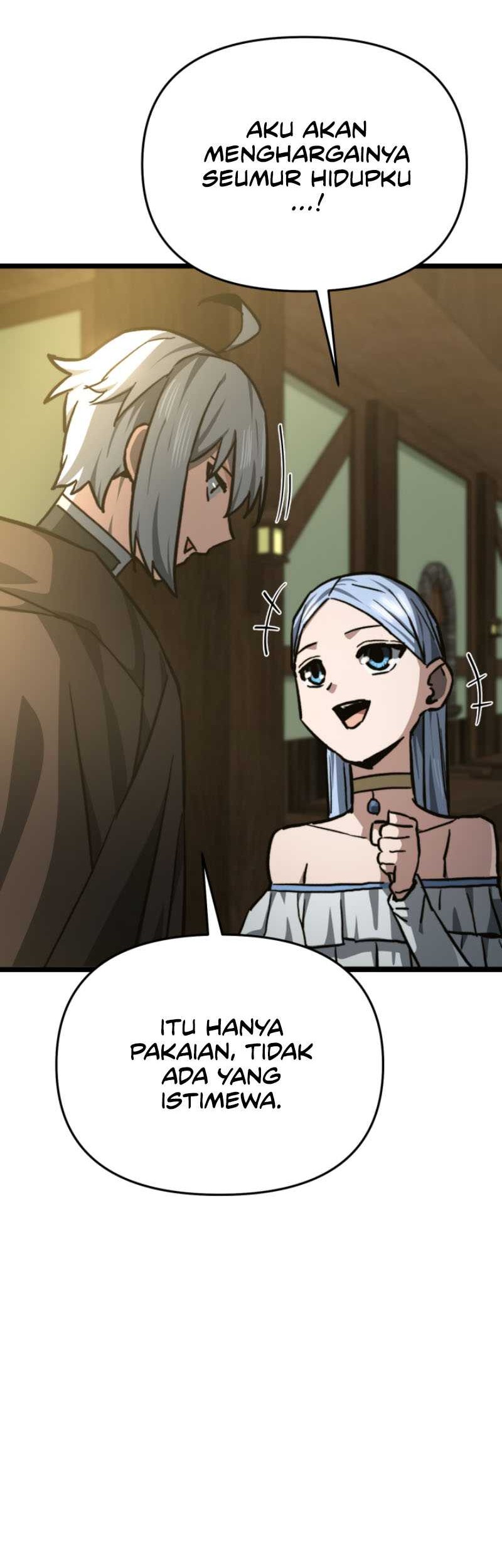 Halaman 76