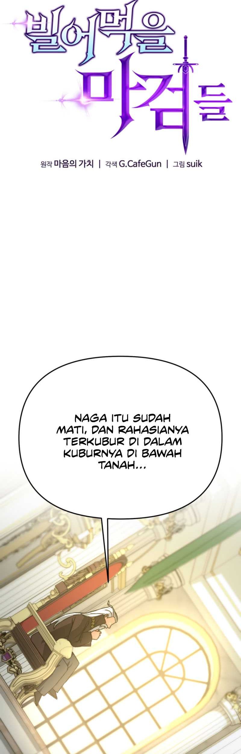 Halaman 78