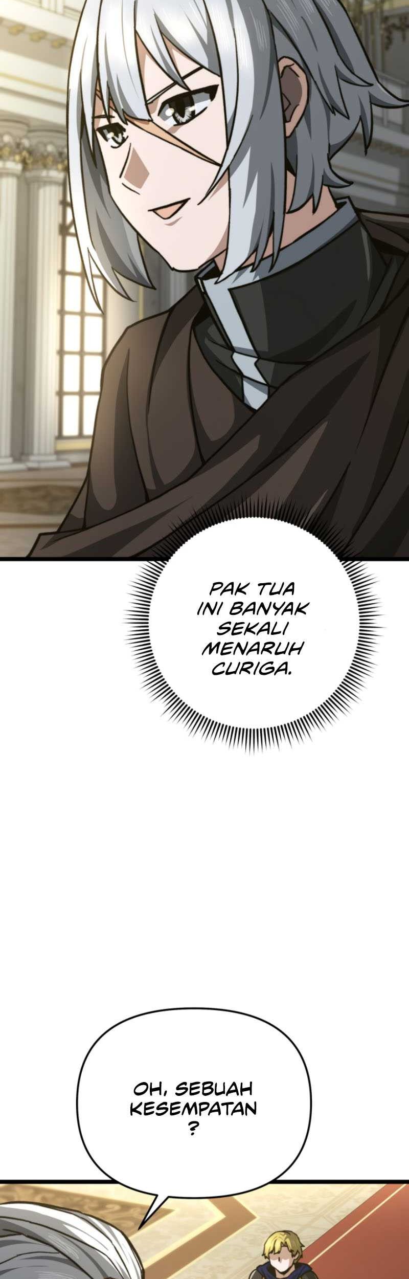 Halaman 87