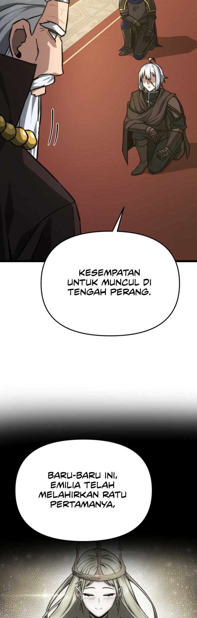 Halaman 88