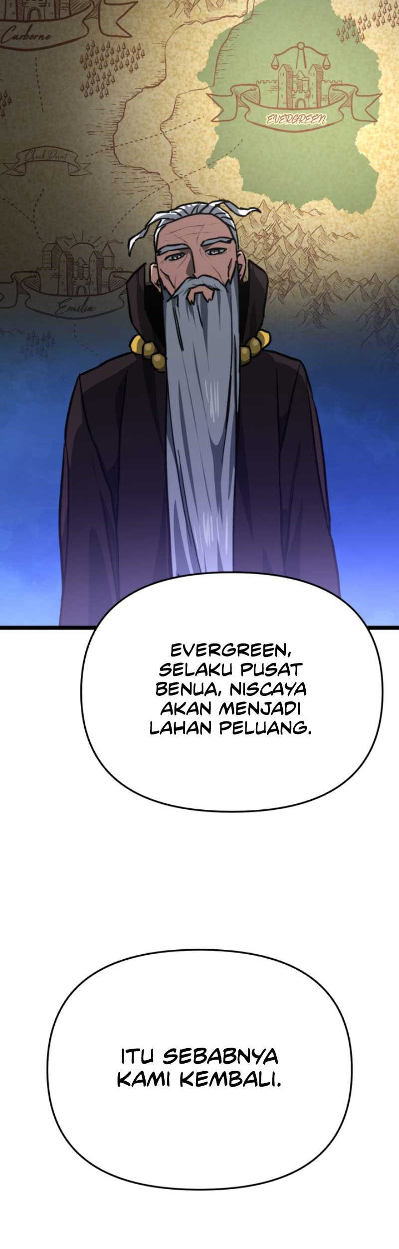 Halaman 91