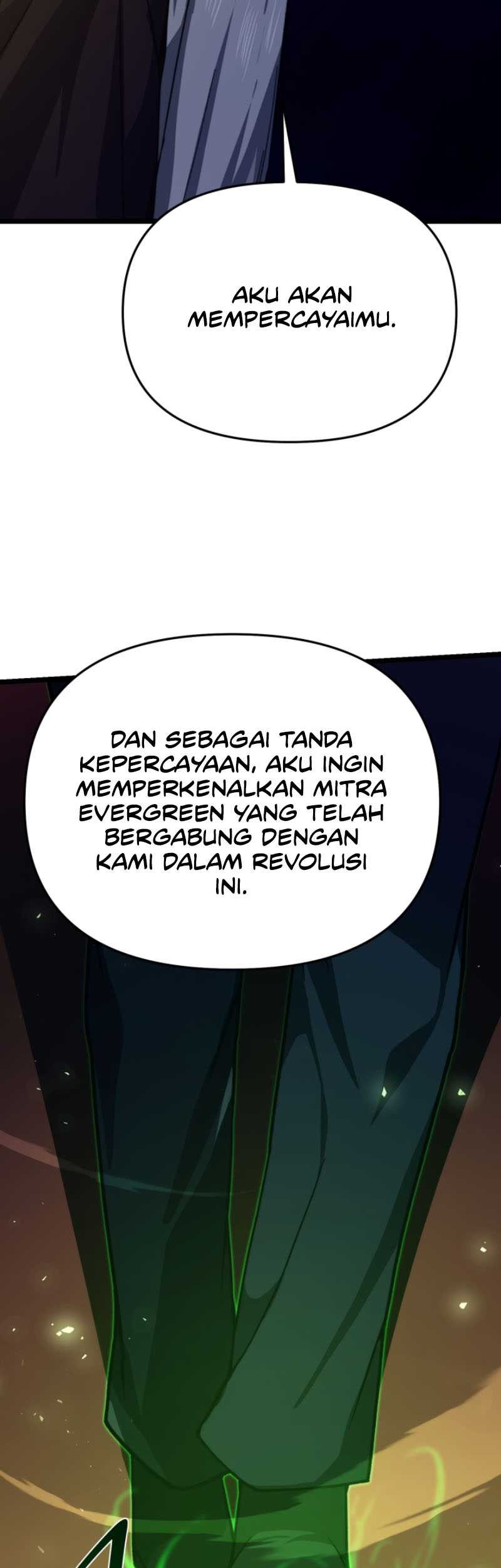 Halaman 95