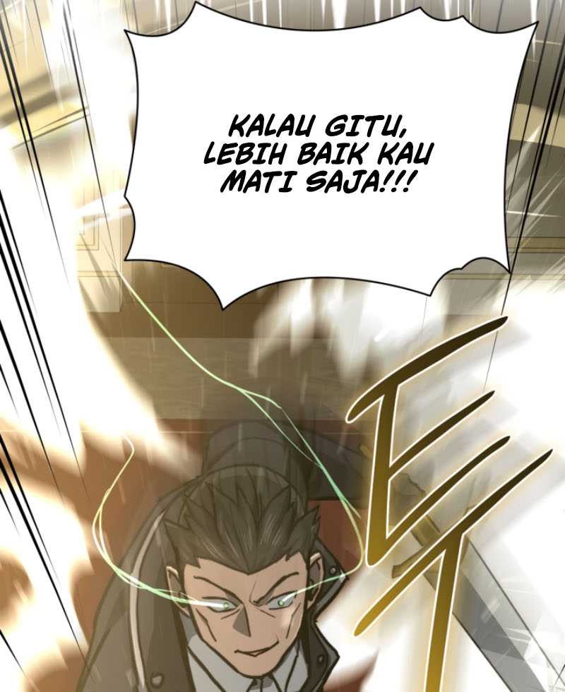 Halaman 99