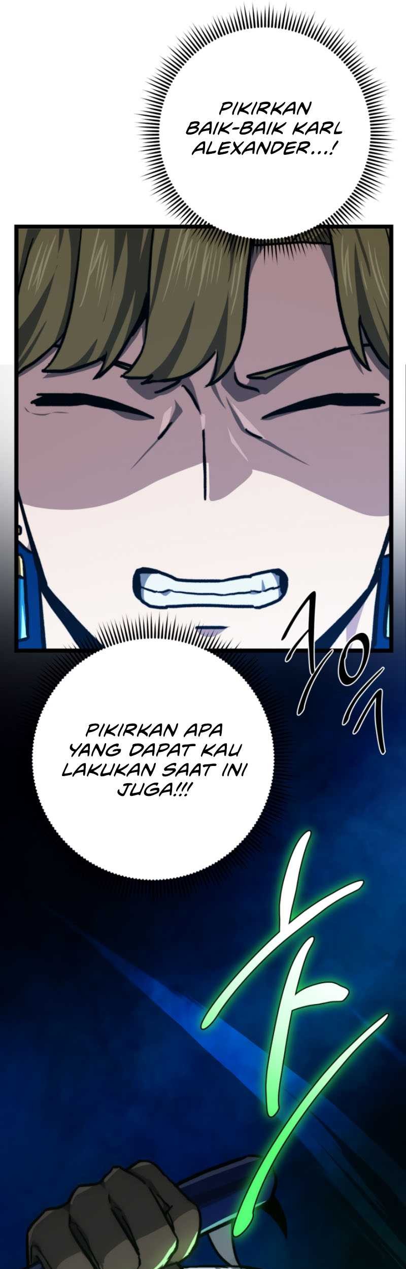 Halaman 109