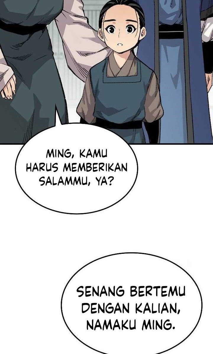 Halaman 135