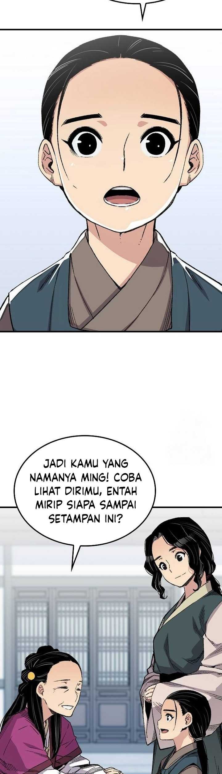 Halaman 136