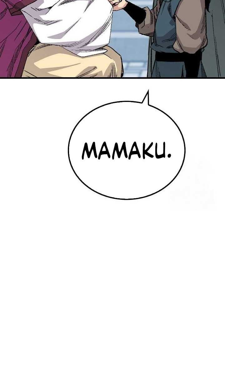Halaman 137