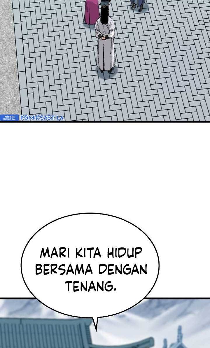 Halaman 139