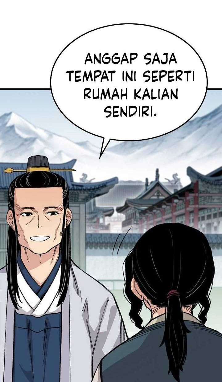 Halaman 141
