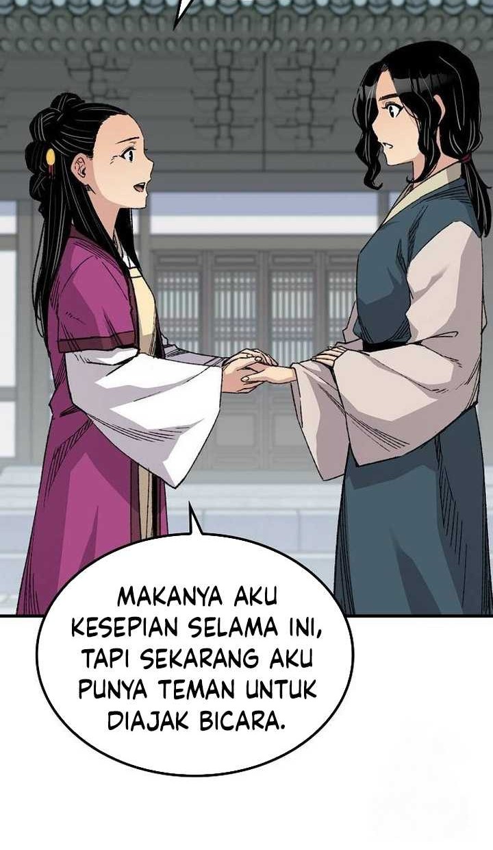 Halaman 143