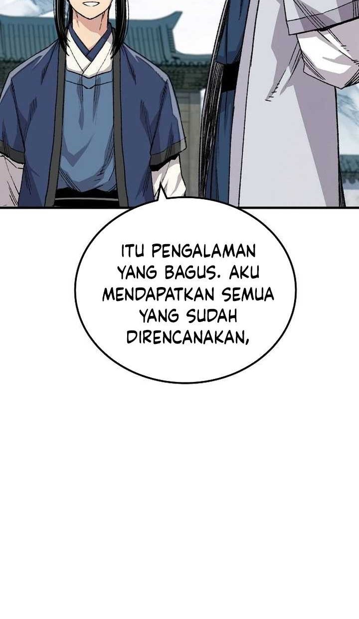 Halaman 147
