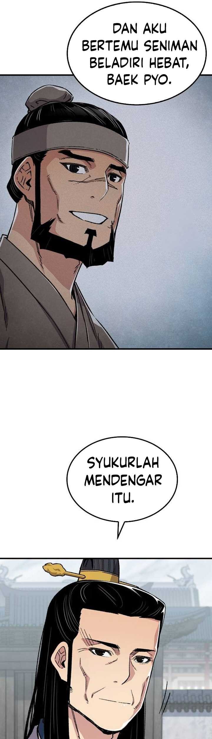 Halaman 148