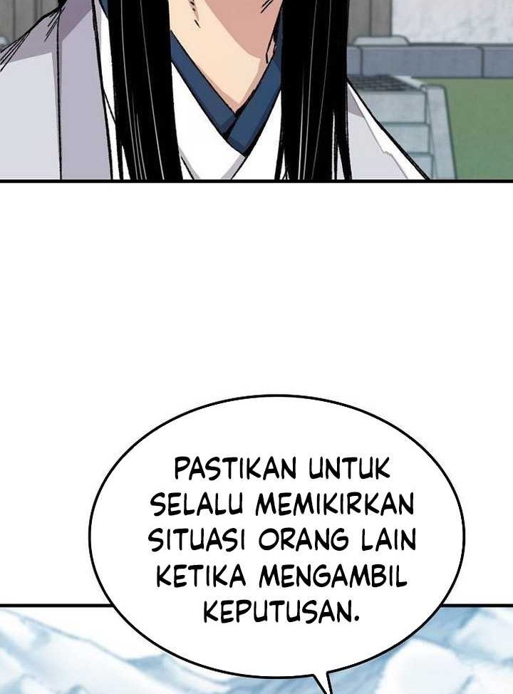 Halaman 149