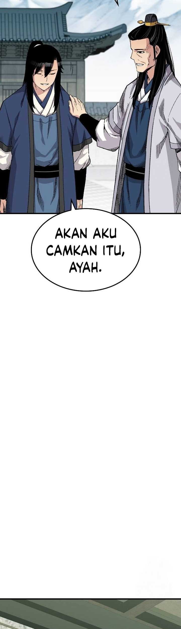 Halaman 150