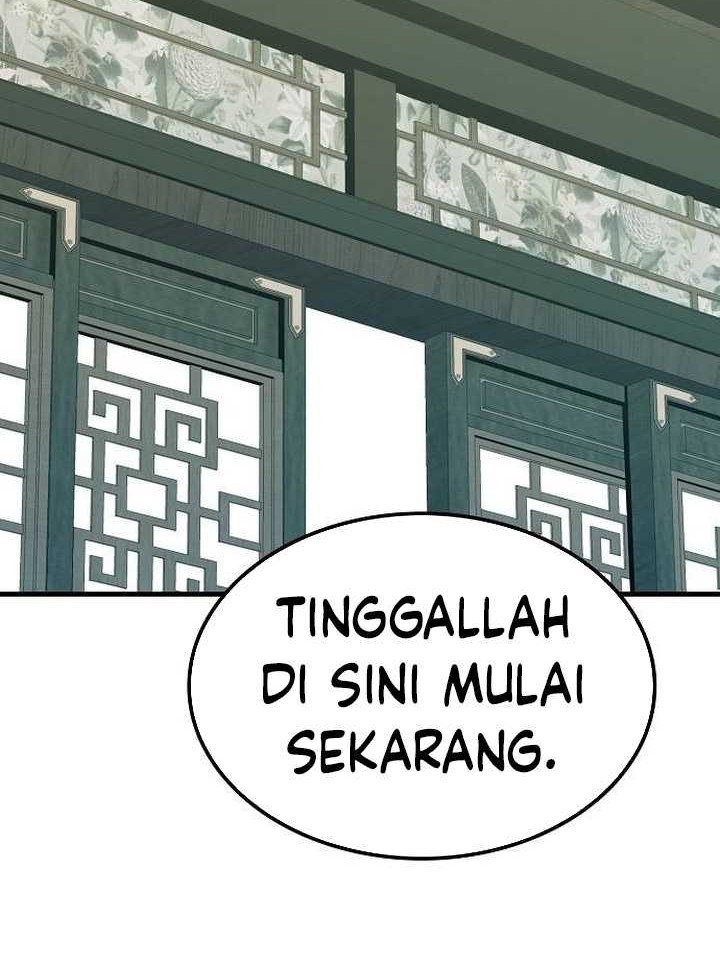 Halaman 151