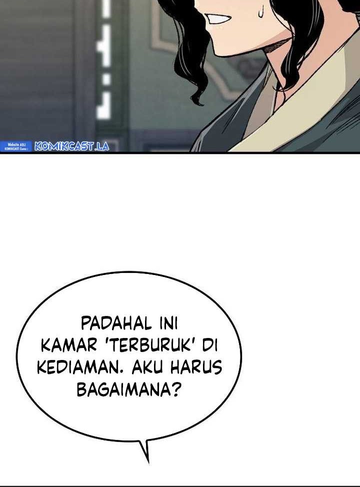 Halaman 155