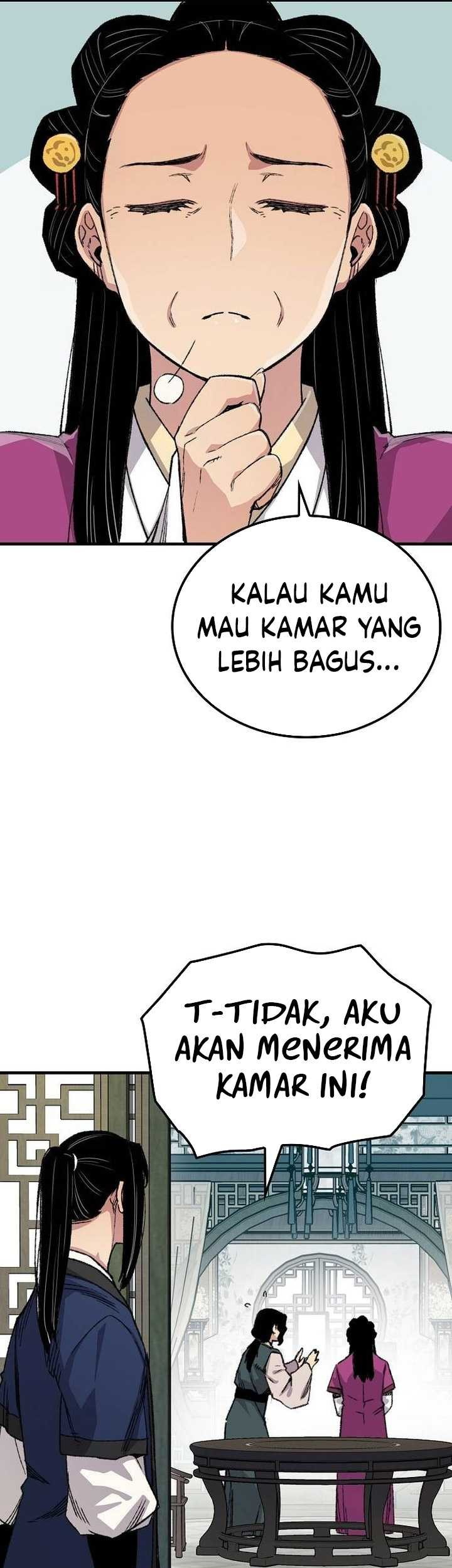Halaman 156