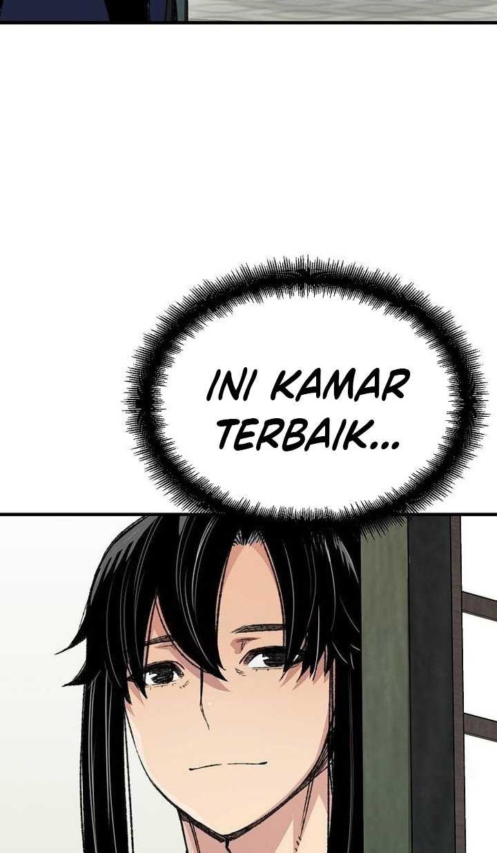 Halaman 157