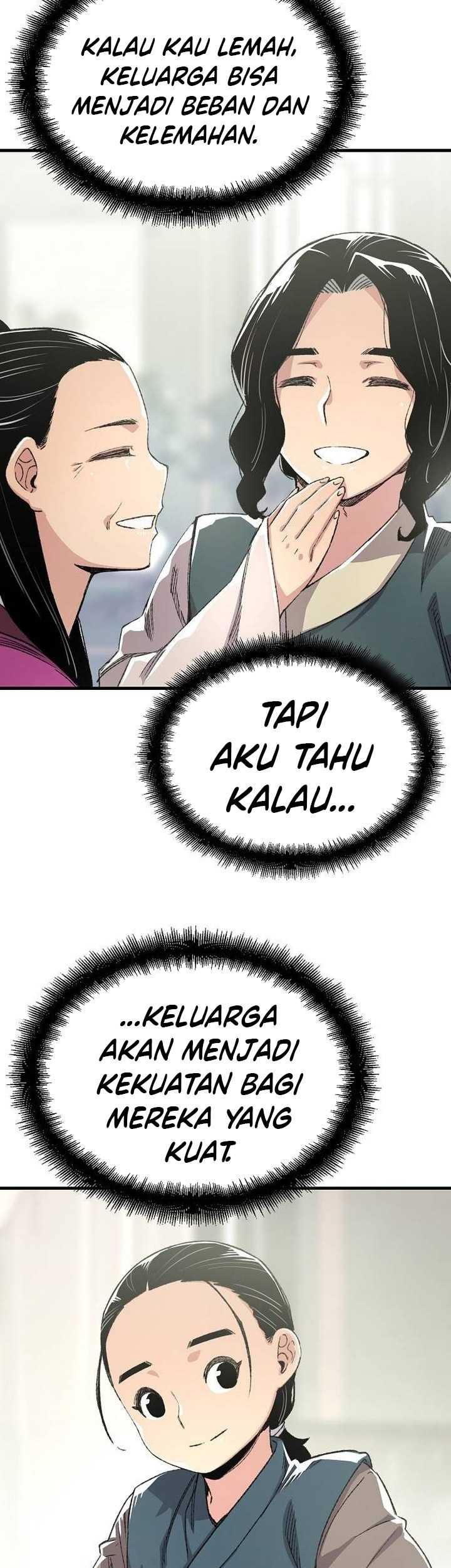 Halaman 160