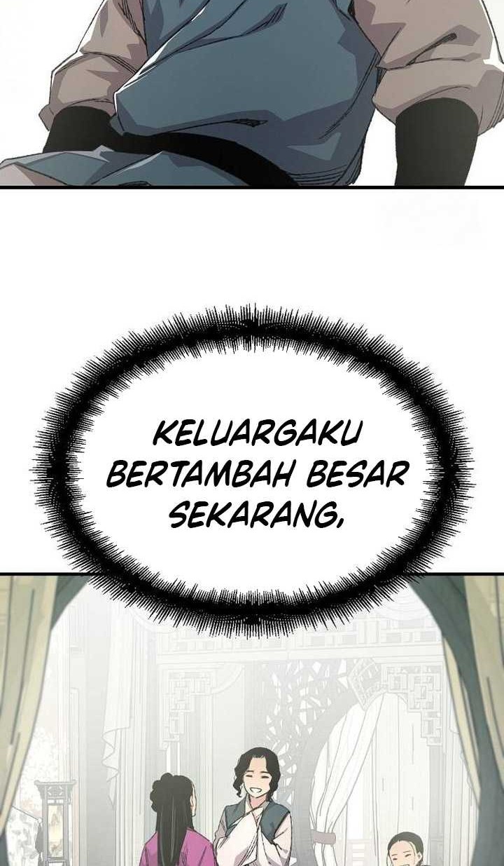 Halaman 161