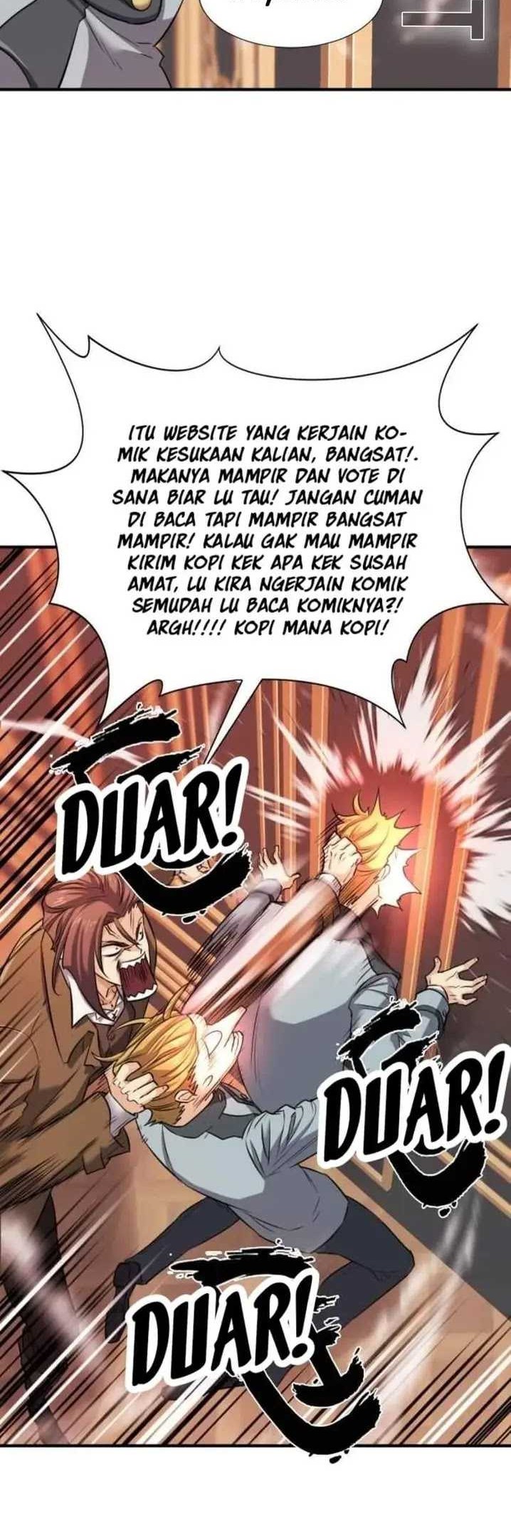 Halaman 36