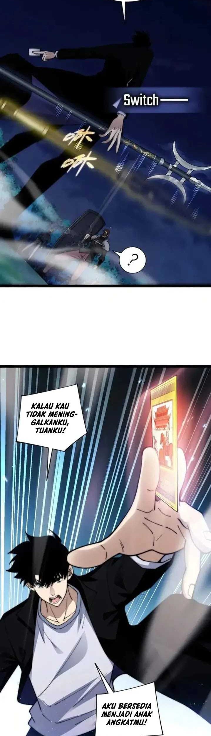 Halaman 22