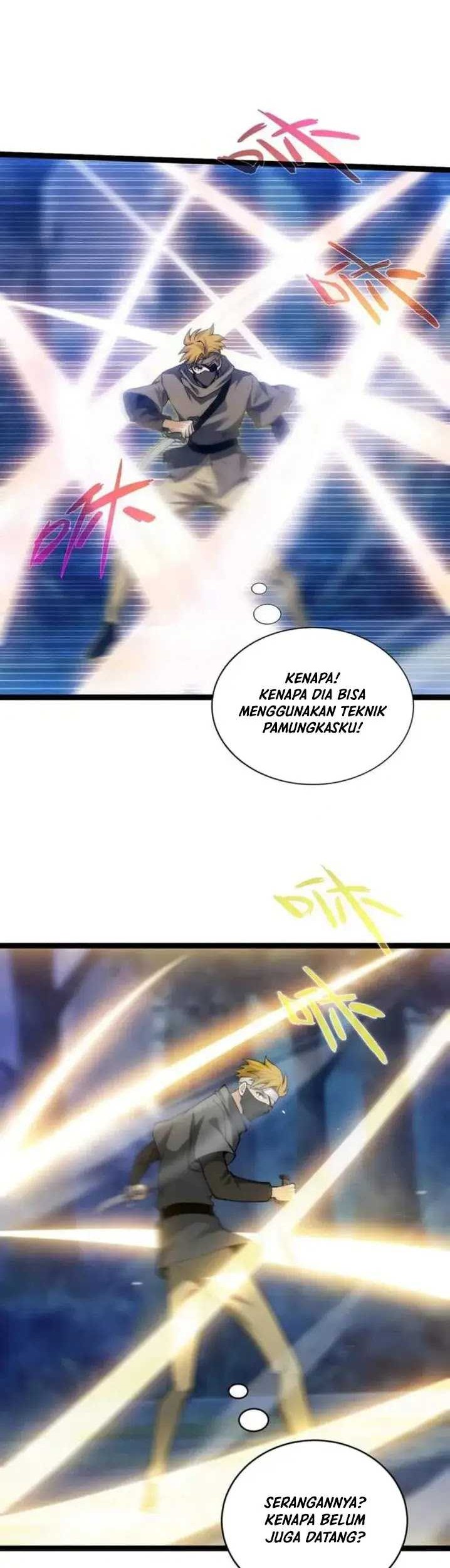Halaman 32