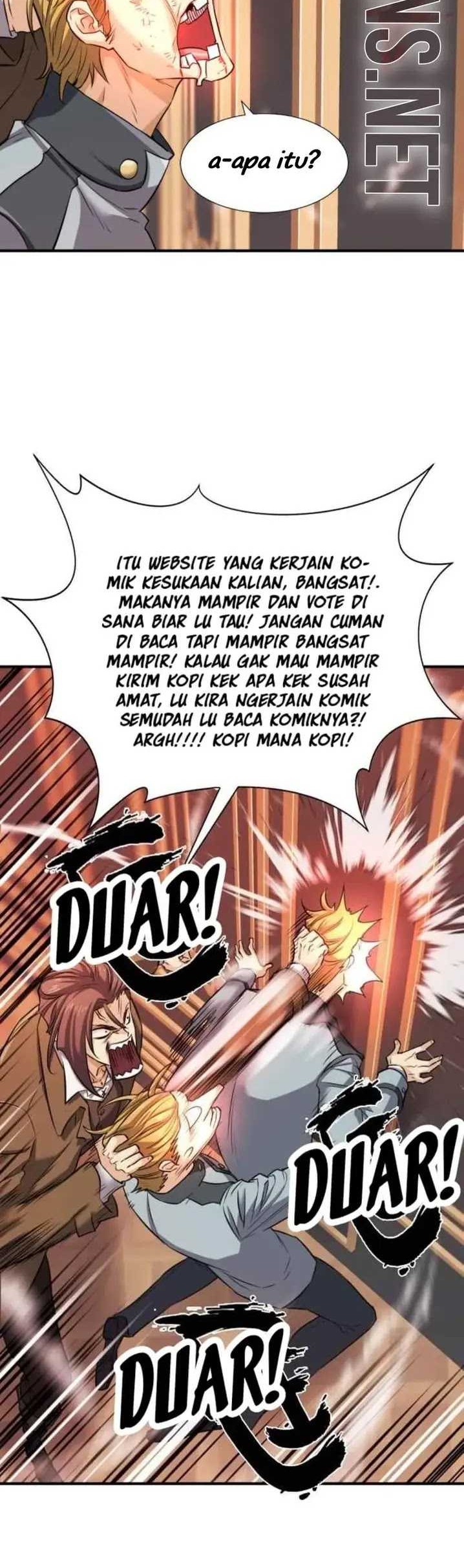 Halaman 36