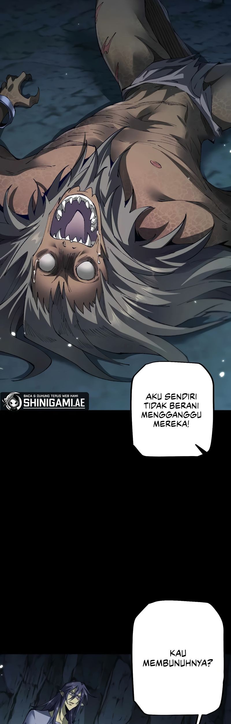 Halaman 80