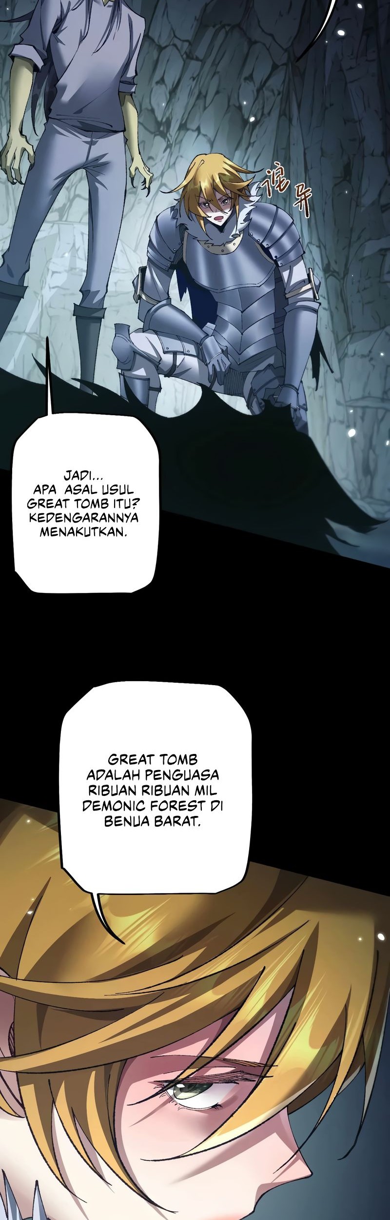 Halaman 81