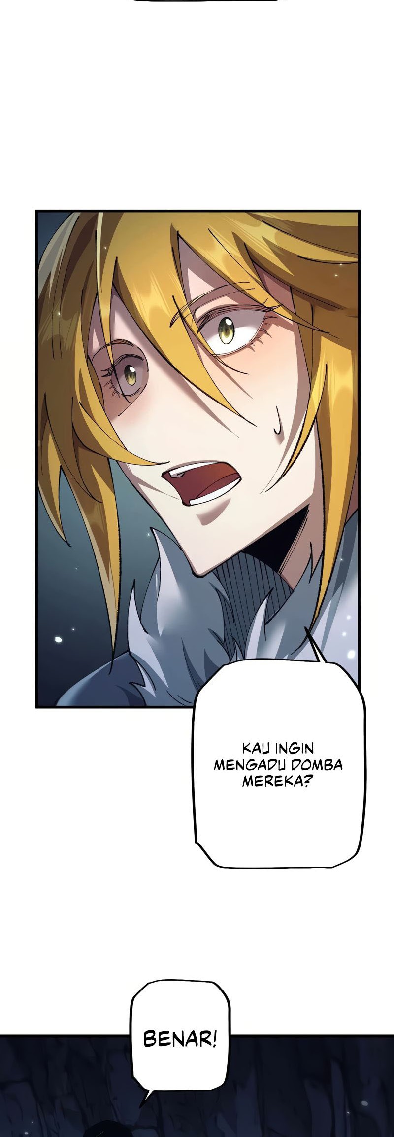 Halaman 87
