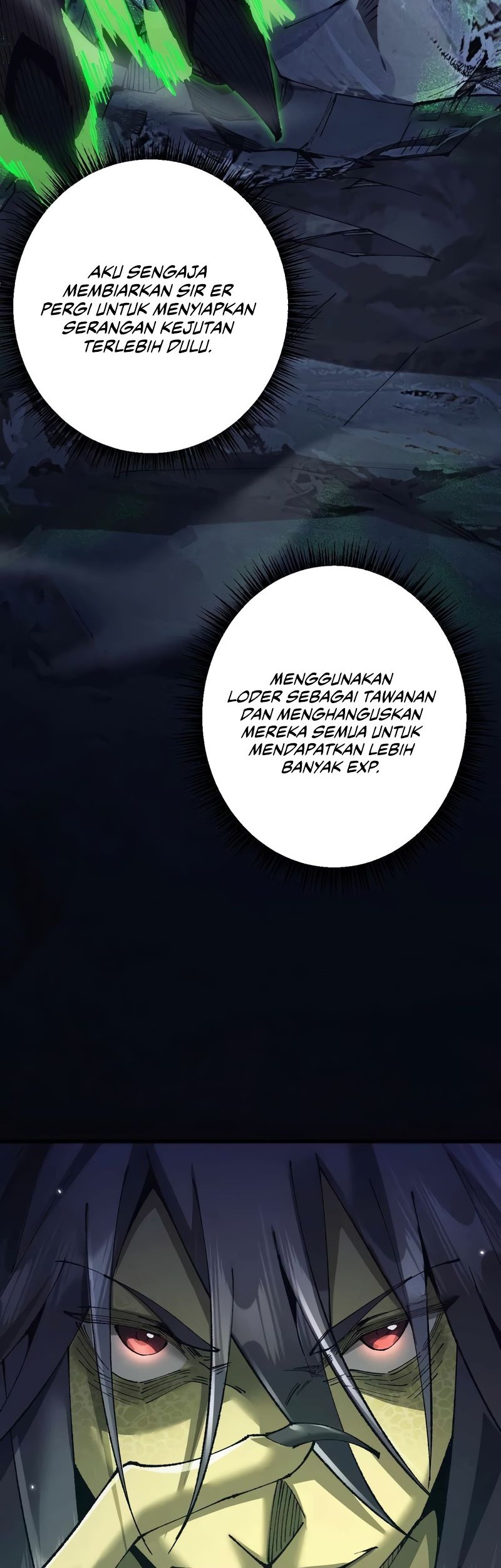 Halaman 89