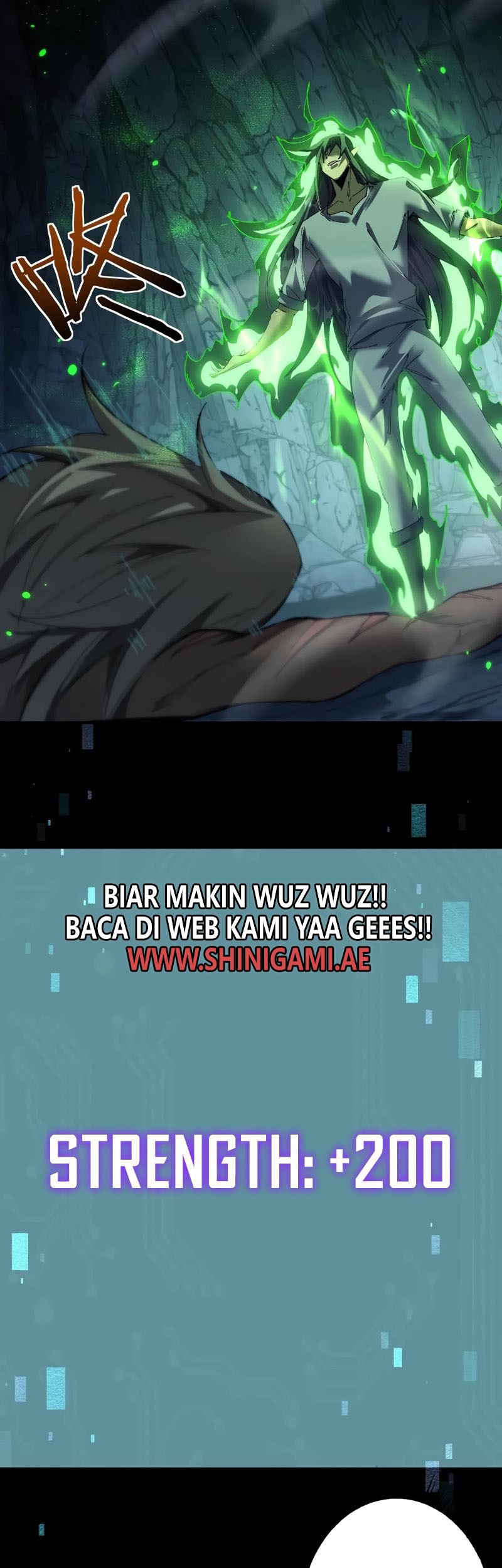 Halaman 74