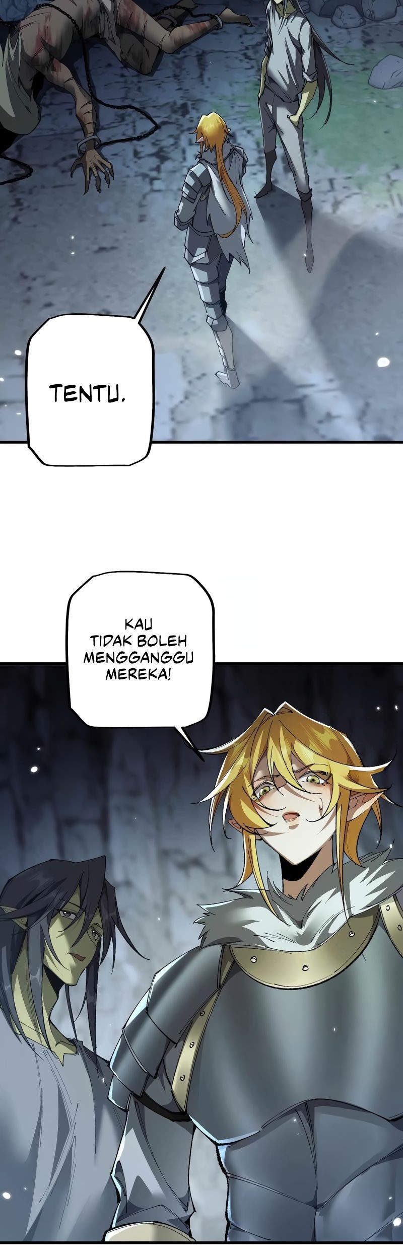Halaman 78