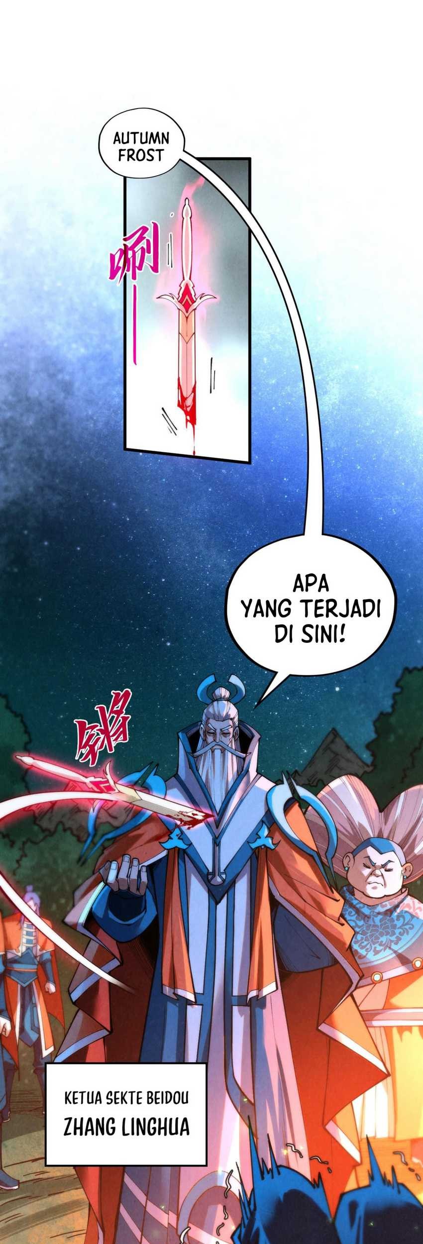 Halaman 137