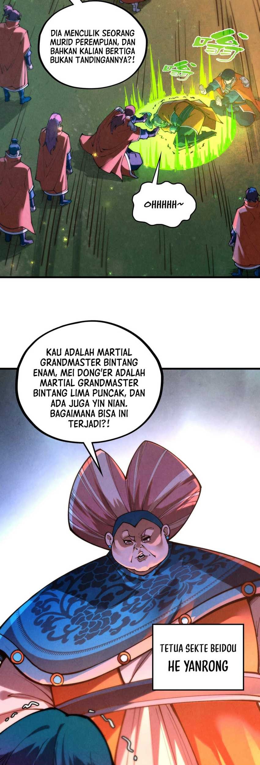 Halaman 140