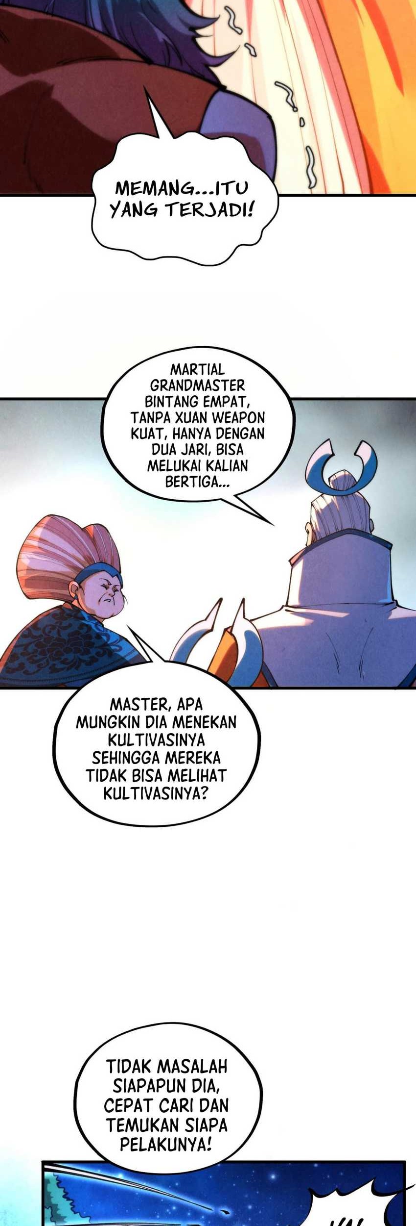 Halaman 141