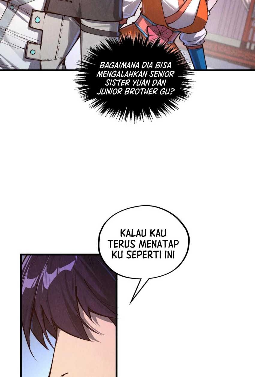 Halaman 154